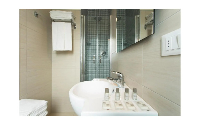 Hotel Gardenia