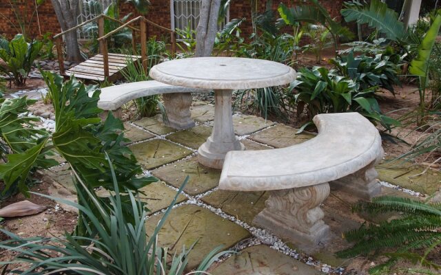 Swadini, A Forever Resort