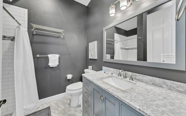 Our Destiny in Dunes of Destin