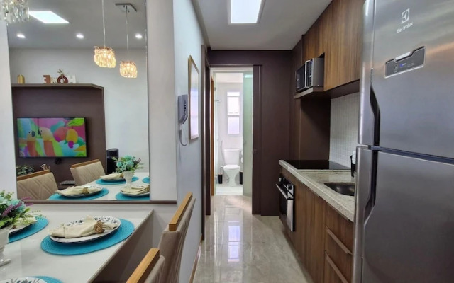 COCAZ0106 - Smart Sol do Costa Azul