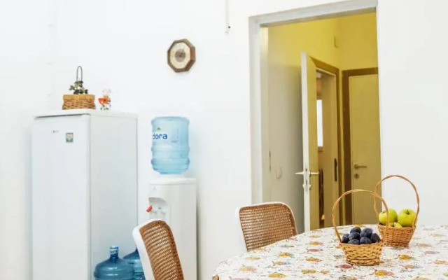 Hostel Jellostone