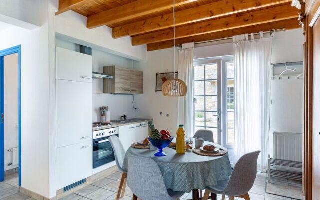 Ker Maeziou 2 (PLR207)