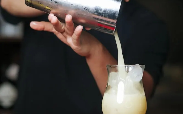 VPX HOTEL & Bungalows