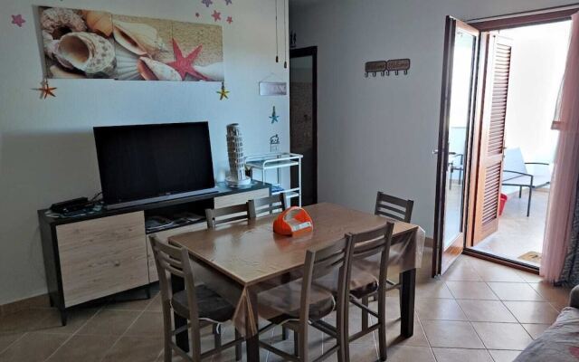 Villa 6 Beds Just Minutes From San Teodoro