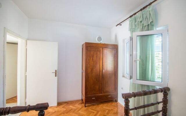 Apartments Petar