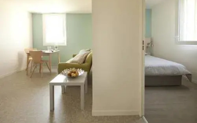 Les Clefs du Roy (by Popinns) - Buc (Versailles)