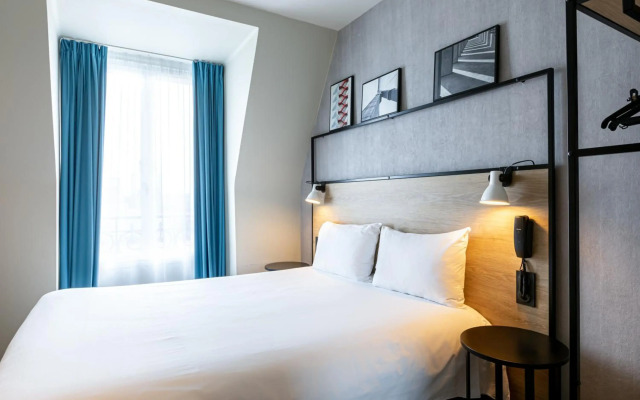 Pestana Sintra Golf Conference & Spa Resort
