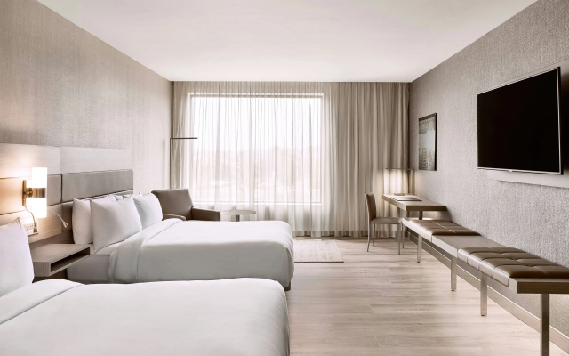 AC Hotel Bridgewater