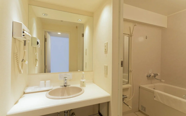 Holiday Inn Resort Appi Kogen by IHG