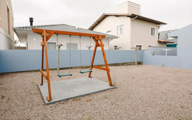 Morada do Mar Aberto - 100 metros da praia