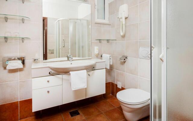 Adriatiq Resort Fontana Apt