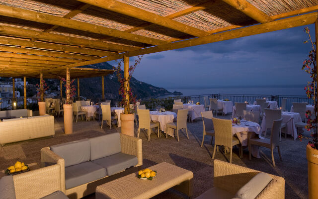 Hotel Margherita