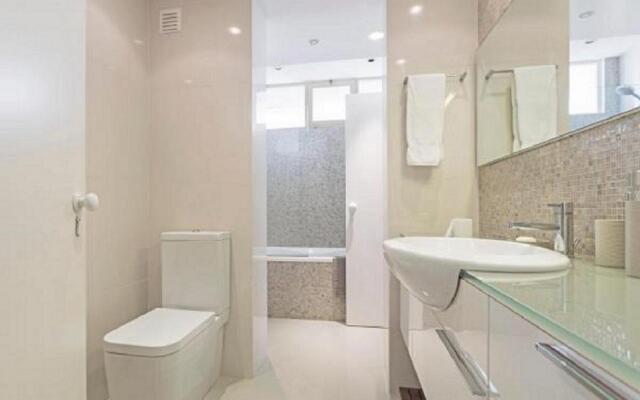 Casa Branca by Madeira Sun Travel