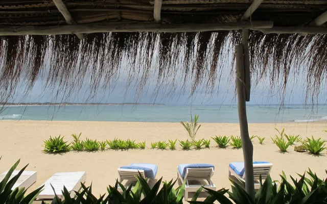 Casa na Praia