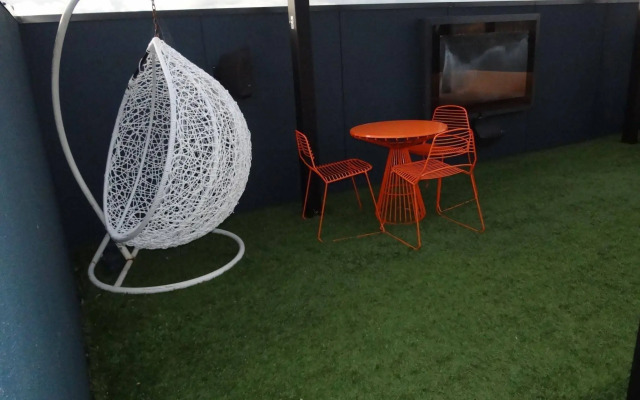 Amazing Accommodations South Yarra