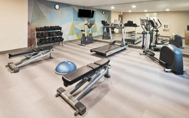 Candlewood Suites Montgomery- North by IHG