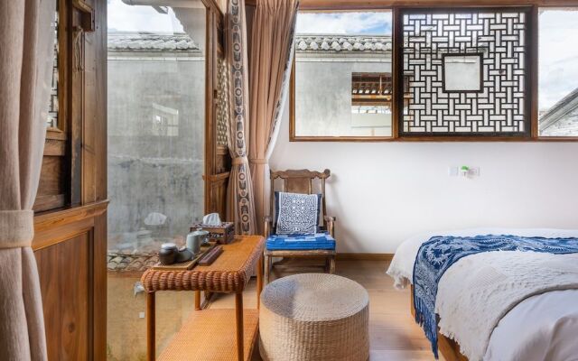 Fairyland Boutique Inn