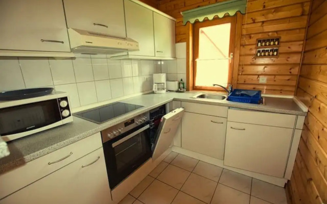 Come and Find This House for Holidays