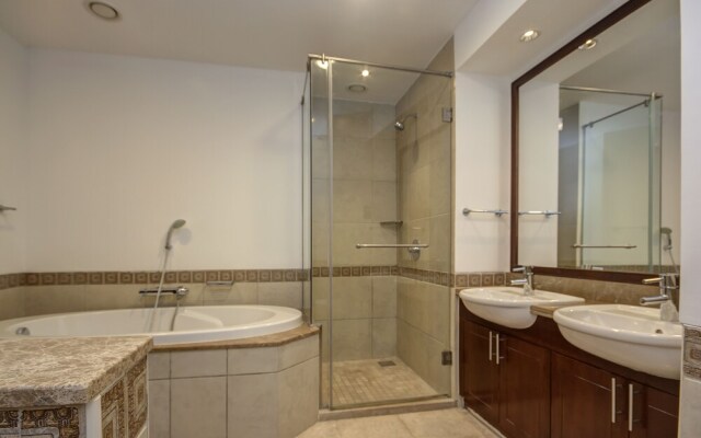 Residence South by Deluxe Holiday Homes