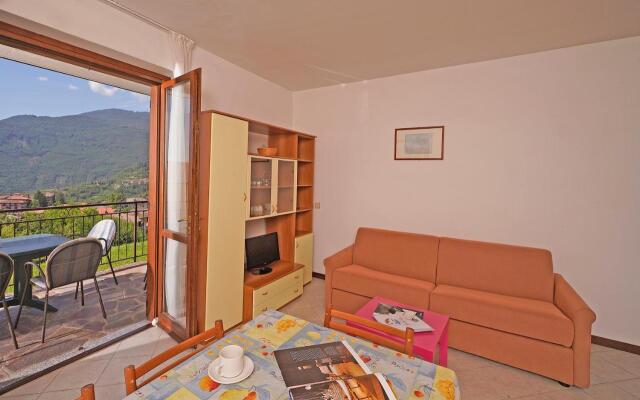 Residence Primera Rompala