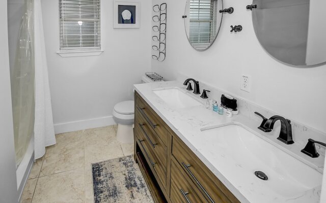 3922 Treasure Cir - Hidden Treasure