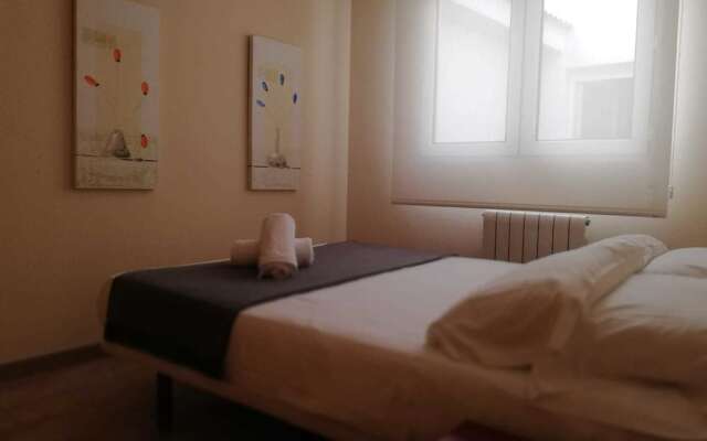 G Rentals Apartamentos San Juan