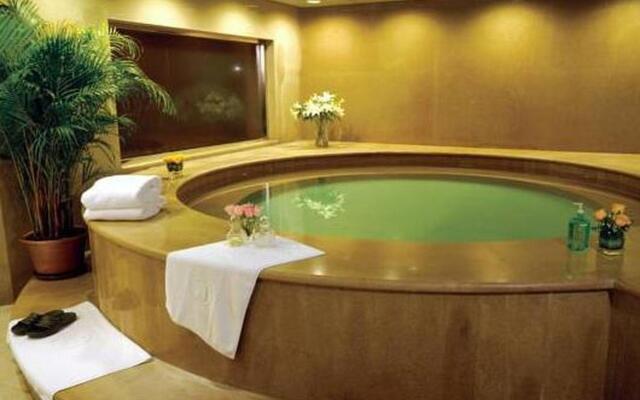 Jin An Hotel