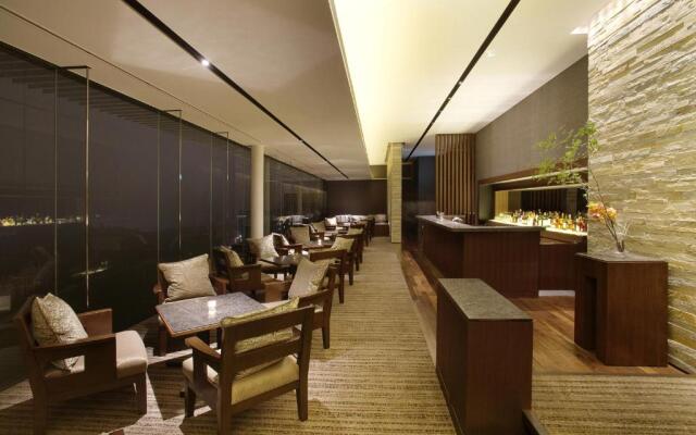 Nippondaira Hotel