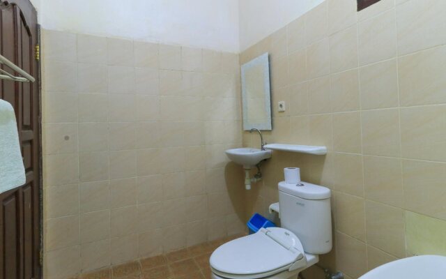 Artha Mulia House