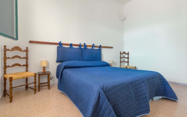 2165 Casa del Chidro