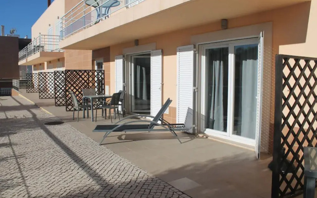 CG 11C - Pool - Cabanas Gardens