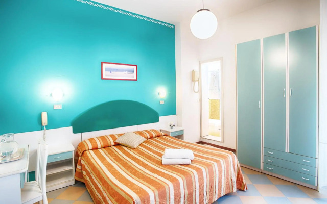 Hotel Meritime
