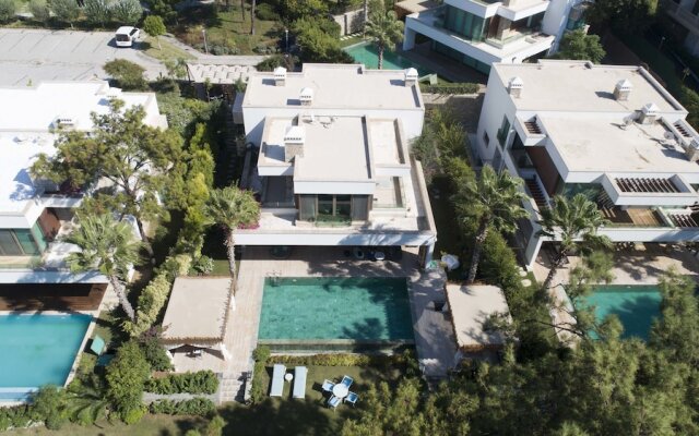 Villa Azur
