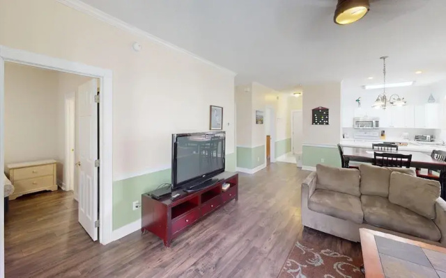 Magnolia Place 4639-101