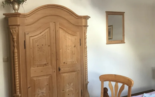 Gasthof Peterhänsel