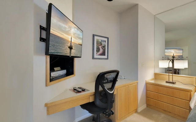 River Ridge 517b