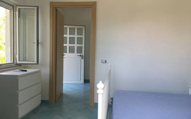 Residence Serrone