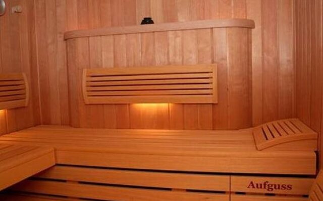 Apart Garni Hax'n Tenne