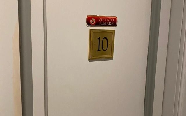 Hotel Artuà & Solferino