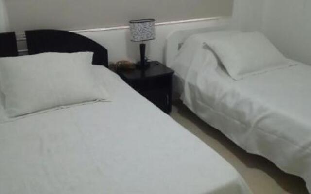 Linda´s Place