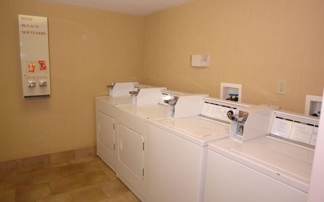 Holiday Inn Express Pigeon Forge/Near Dollywood by IHG