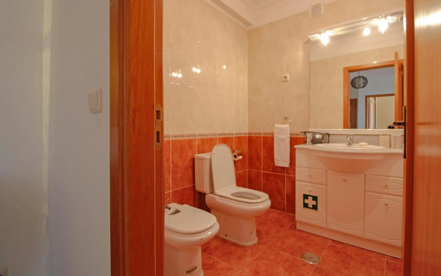 Senhora das Areias