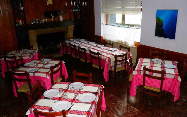 Hotel Sindika