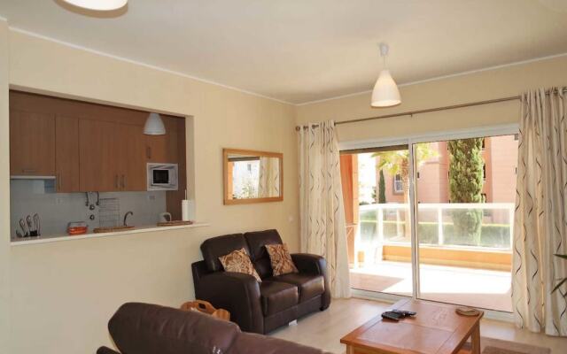 B02 - Fantastic Apartment With Pool Almost On The Sandy Beach by DreamAlgarve