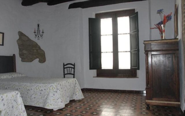 Dos Laureles