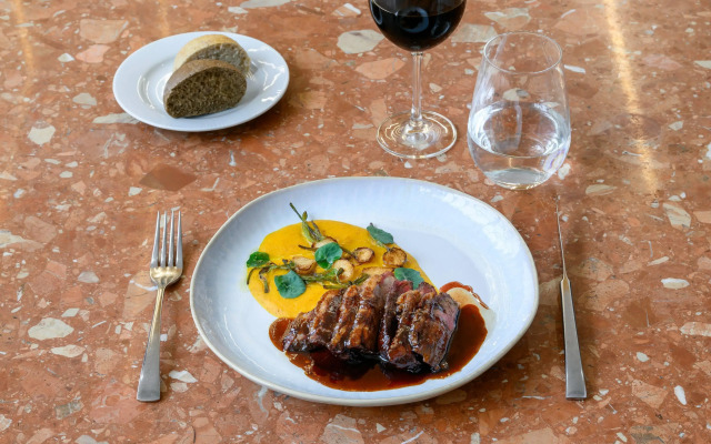 Hotel Coimbra Aeminium, Affiliated by Meliá