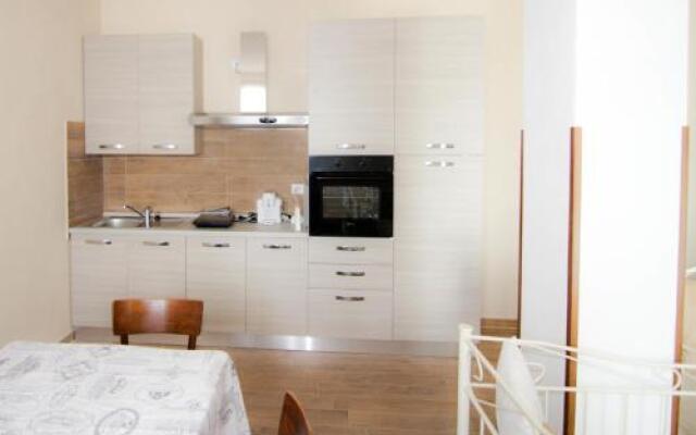 Agriturismo Cascina Della Fontana