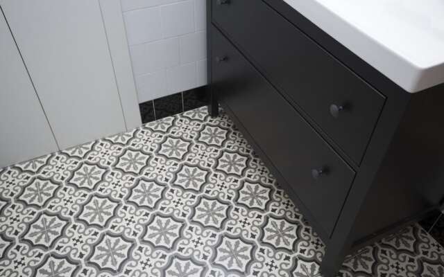 SingularStays Carmen 3