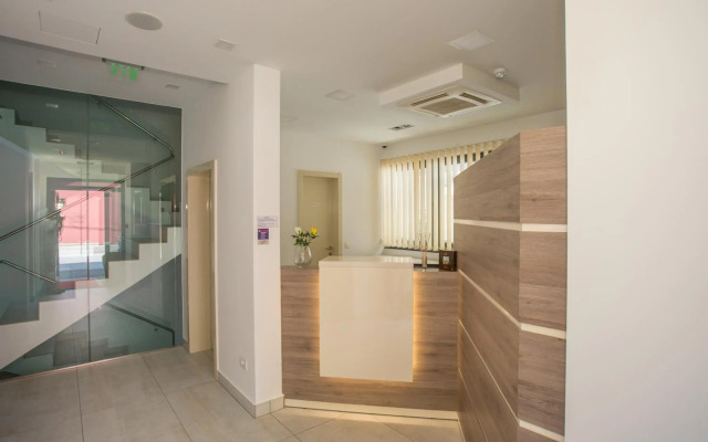 Hotel National