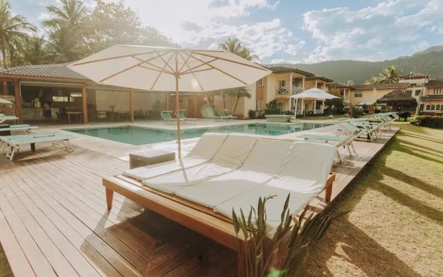 Vistabela Resort & Spa